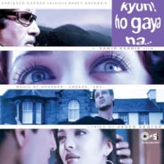 Kyun! Ho Gaya Na