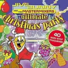 Ultimate Christmas Party