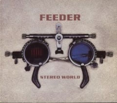 Stereo World