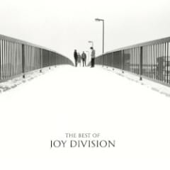 The Best of Joy Division
