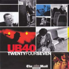 Twentyfourseven