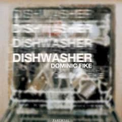 DISHWASHER