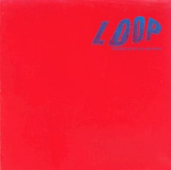 Edizione Limitata di 1000 Copie