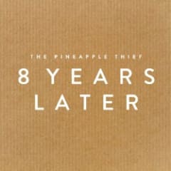8 Years Later