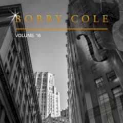 Bobby Cole, Vol. 16