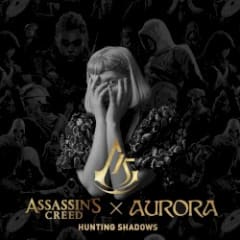 Hunting Shadows (Assassin’s Creed)