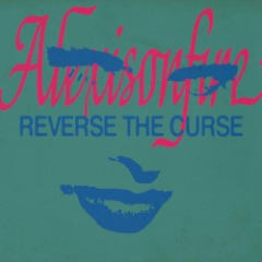 Reverse the Curse