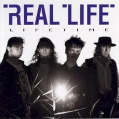 Lifetime