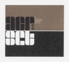 ACR:Set