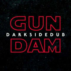DARKSIDE DUB