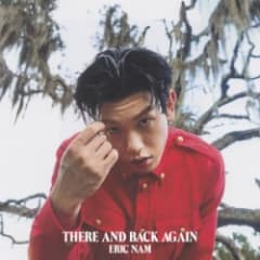 There and Back Again