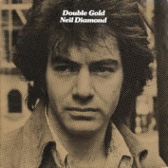 Double Gold