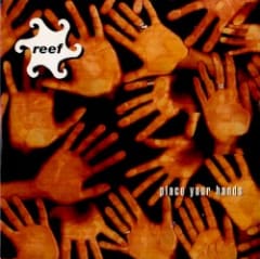 Place Your Hands