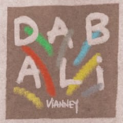 Dabali