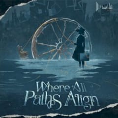 Where All Paths Align