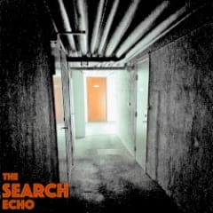 Echo