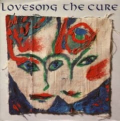 Lovesong