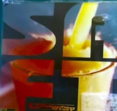 Saft