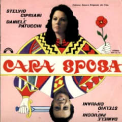 Cara sposa