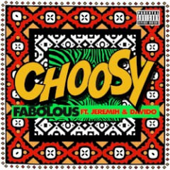 Choosy