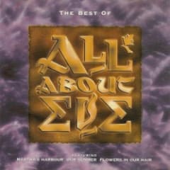 The Best of All About Eve