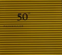 50th Birthday Celebration, Volume 12