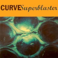 Superblaster