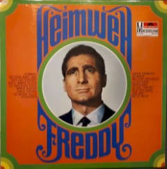 Heimweh