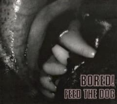 Feed the Dog