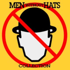 Collection