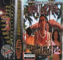 DemotapezZ Pt.1