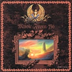 Music From Ys