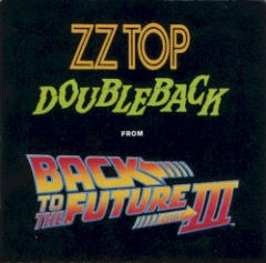 Doubleback