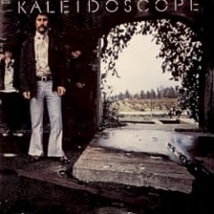 Incredible Kaleidoscope