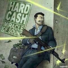 Hard Cash