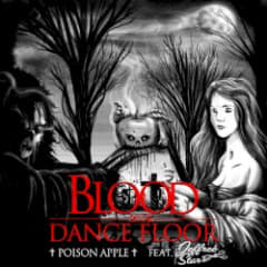 Poison Apple