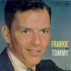 Frankie and Tommy