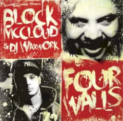 Four Walls