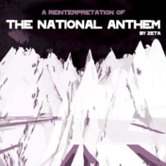 The National Anthem