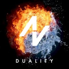 Duality