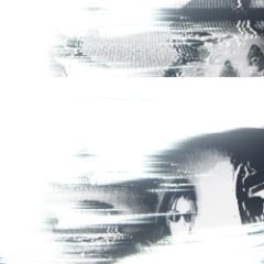 II