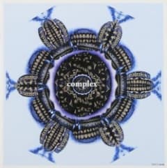 Complex Best
