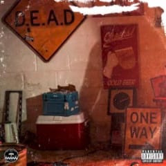 D.E.A.D. (Do Em All Dirty)