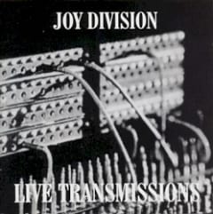 Live Transmissions