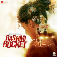Rashmi Rocket