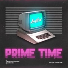 Prime Time
