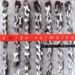 Ao Vivo - Remix