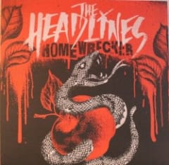 Homewrecker