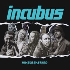 Nimble Bastard
