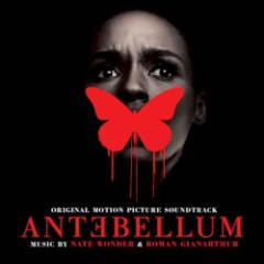 Antebellum